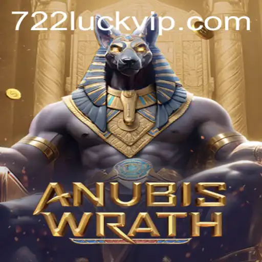 AnubisWrath Game: Unleash Your Inner Strategist with 722luck
