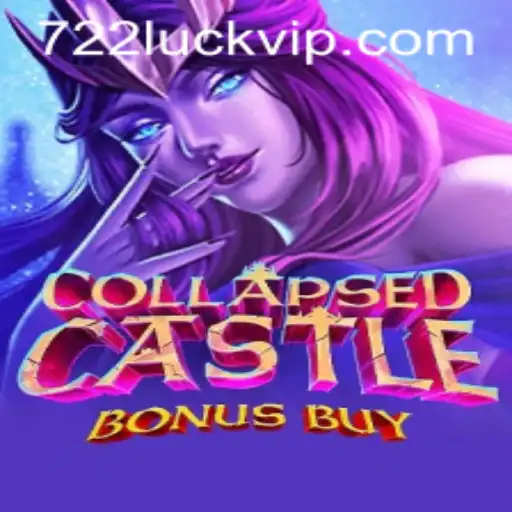 Exploring the Exciting World of CollapsedCastleBonusBuy: A Comprehensive Guide