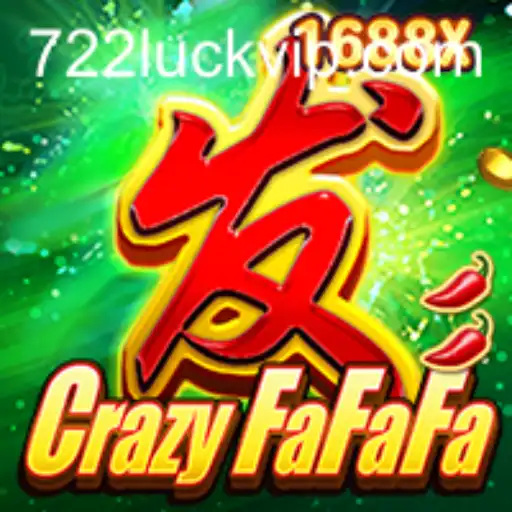 Exploring the Exciting World of CrazyFaFaFa: Play and Win Big!