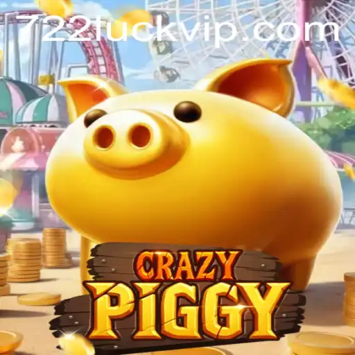 Unveiling CrazyPiggy: A Unique Game Experience