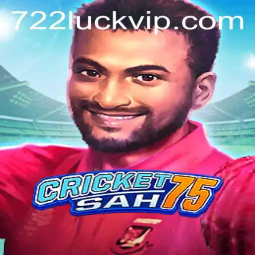 Exploring the Exciting Realm of CricketSah75: A Game of Chance and Strategy