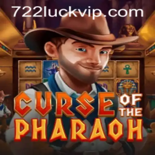 Curse of the Pharaoh Game Unveiled: An In-Depth Exploration