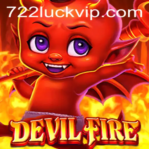 Explore the Exciting World of DevilFire: The Ultimate Game Experience
