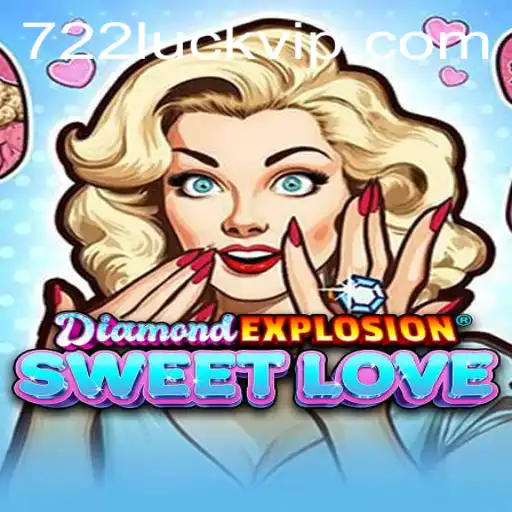 Exploring the Vibrant World of DiamondExplosionSweetLove: A Gaming Odyssey