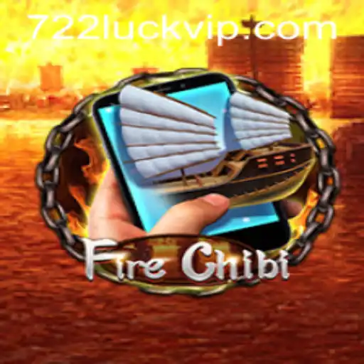 Explore the World of FireChibiM: An Epic Adventure Awaits