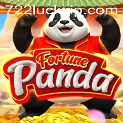Immerse Yourself in the Whimsical World of FortunePanda
