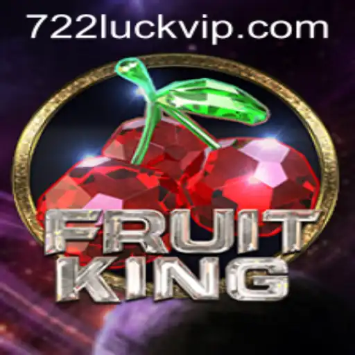 Unveiling FruitKing: A Deep Dive into Gameplay