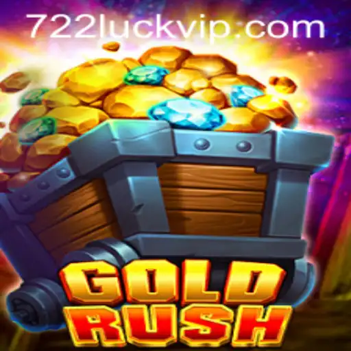 GoldRush: A Thrilling Adventure Game with a Dash of Luck