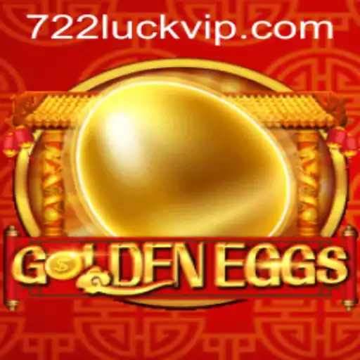 Explore the Exciting World of GoldenEggs: A Game of Strategy and Luck
