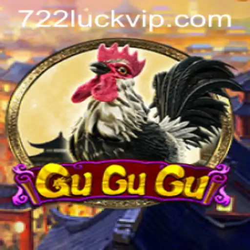 Unveiling GuGuGu: A Unique Affair with 722luck