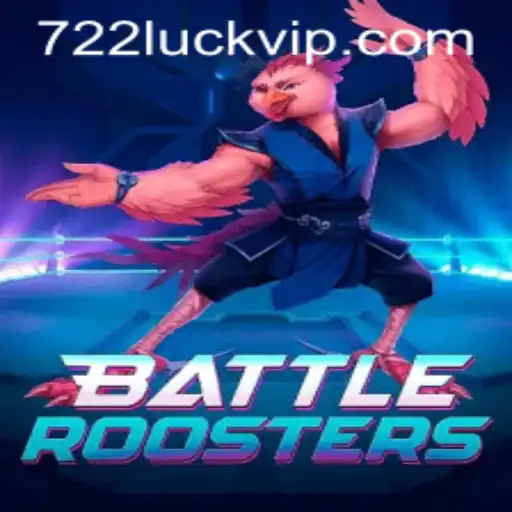 BattleRoosters: A Strategic Gaming Experience