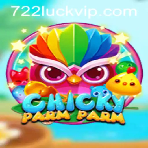 Exploring ChickyParmParm: The Exciting New Game Taking the World by Storm