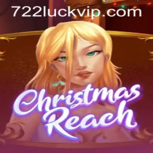 Experience the Magic of ChristmasReach: The Ultimate Holiday Adventure