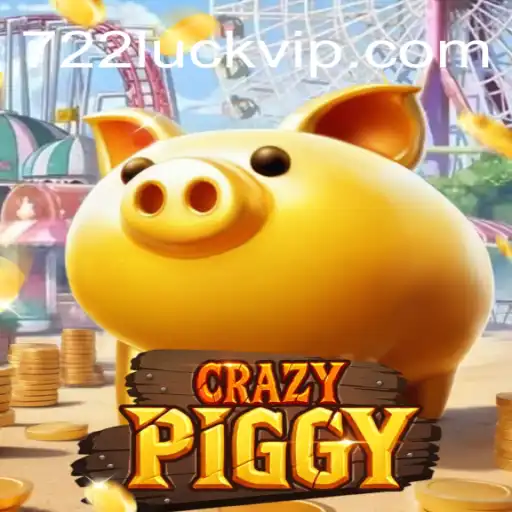 Unveiling CrazyPiggy: A Unique Game Experience