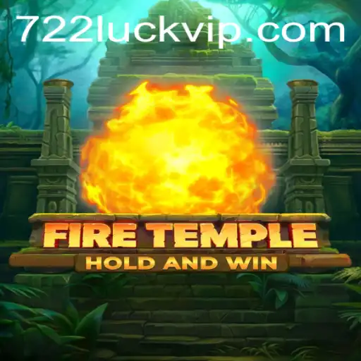Unveiling FireTemple: A Dynamic Journey into Mythical Realms