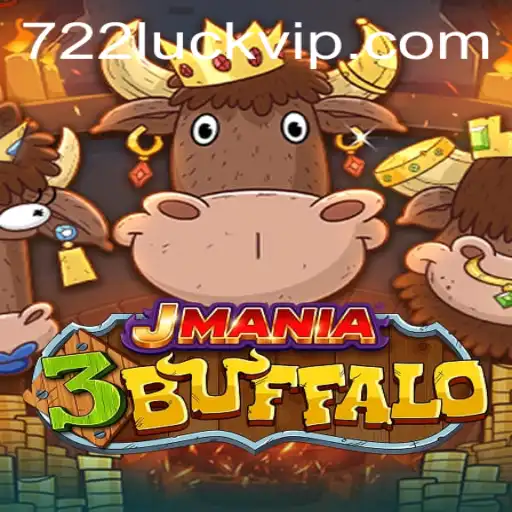 Exploring the Thrilling World of JMania3Buffalo: A Gamer's Ultimate Guide