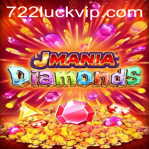 Exploring the Intricacies of JManiaDiamonds: A Fascinating Journey into the World of Digital Gems