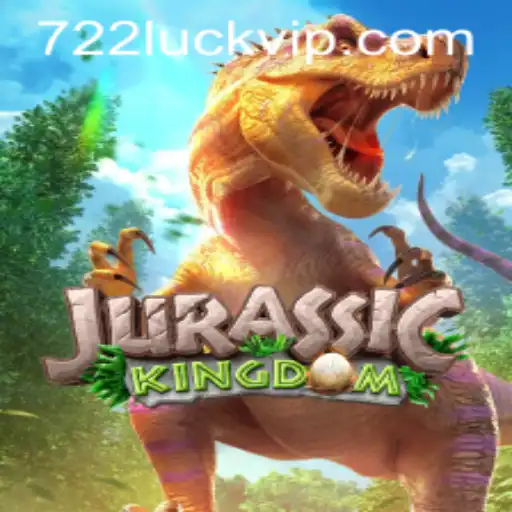Exploring JurassicKingdom: Unveiling New Adventures