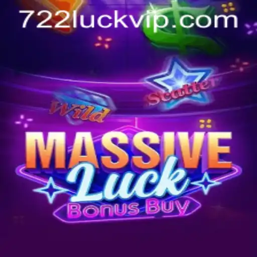 Discover the Thrills of MassiveLuckBonusBuy: A New Gaming Phenomenon