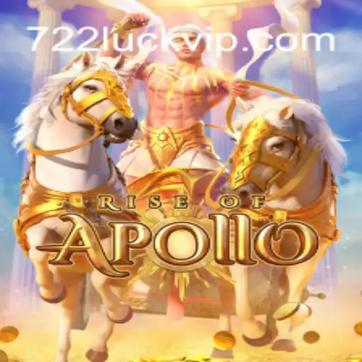RiseofApollo: A Thrilling New Adventure in Gaming
