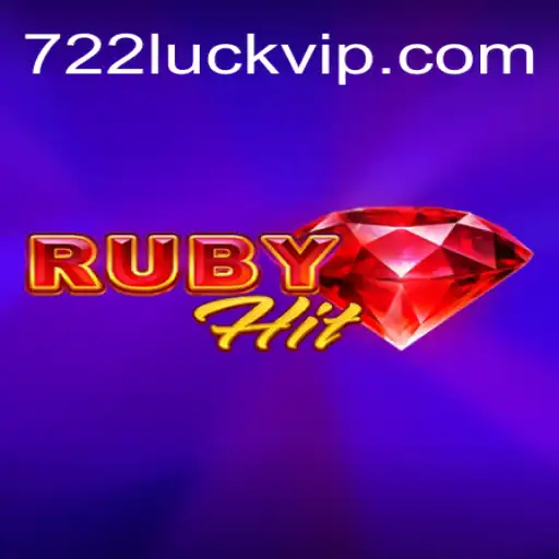 RubyHit: The Exciting New Game Revolutionizing Luck-Based Entertainment