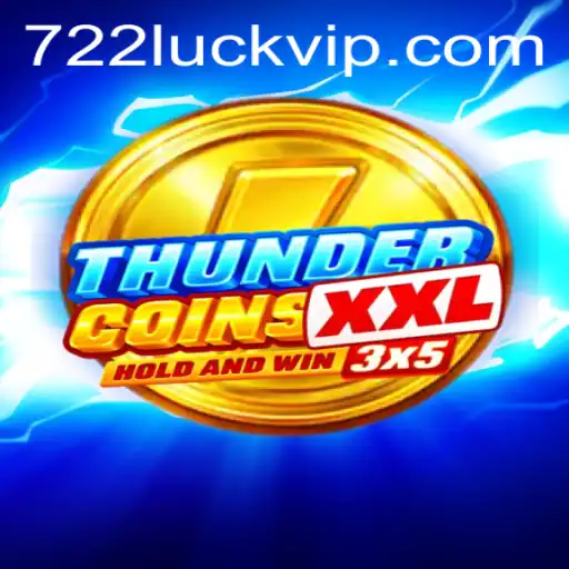 ThunderCoinsXxl: A Dynamic Adventure in Virtual Gaming