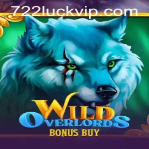 Exploring the Thrills of WildOverlordsBonusBuy: A Guide for Enthusiasts