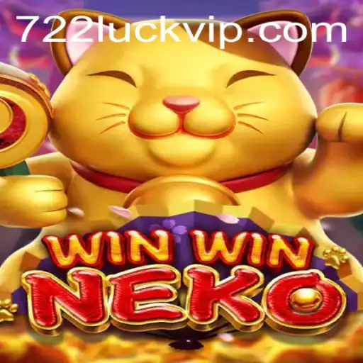 Discover the Exciting World of WinWinNeko: A Game of Luck and Strategy