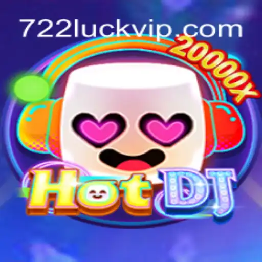 Experience the Beat: Dive into the World of HotDJ