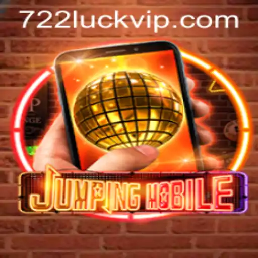 Explore Jumpingmobile: The New Gaming Phenomenon with 722luck