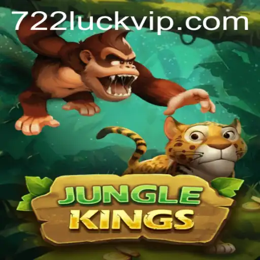 Explore the Exciting World of JungleKings: A Thrilling Adventure Awaits