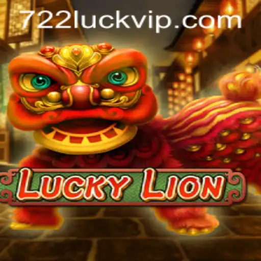 Embark on a Thrilling Adventure with LuckyLion