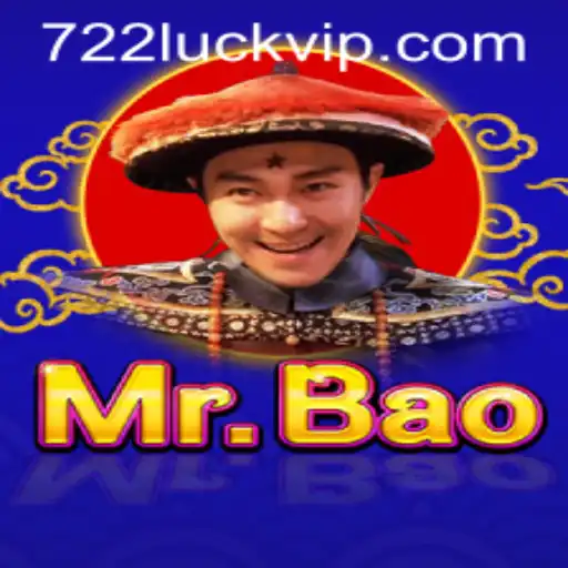 Discover the Thrilling World of MrBao: The Gateway to Luck and Strategy