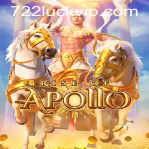 RiseofApollo: A Thrilling New Adventure in Gaming