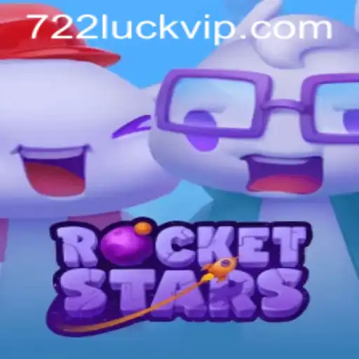 Exploring the Thrilling World of RocketStars: A Galactic Adventure