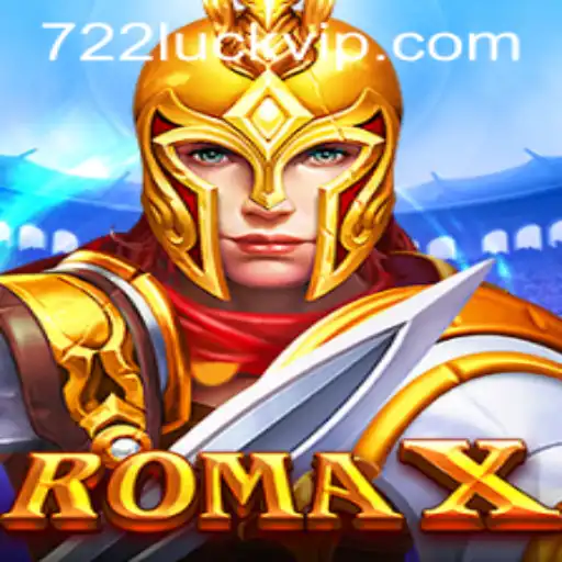Exploring the Thrilling World of RomaX: A Dive into Gameplay and Strategy