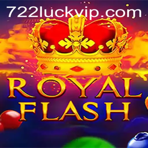 RoyalFlash: The Thrilling Card Game Engaging Players Worldwide