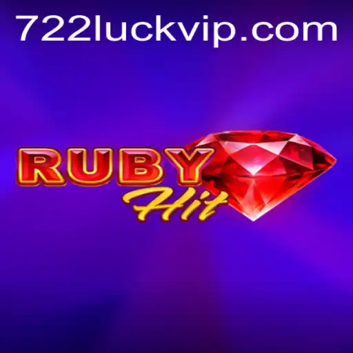 RubyHit: The Exciting New Game Revolutionizing Luck-Based Entertainment