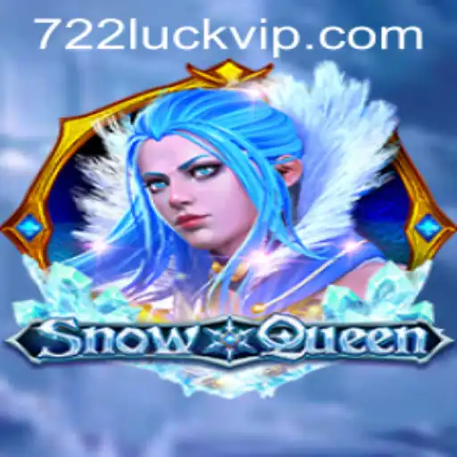Discover the Enchanting World of SnowQueen with 722luck