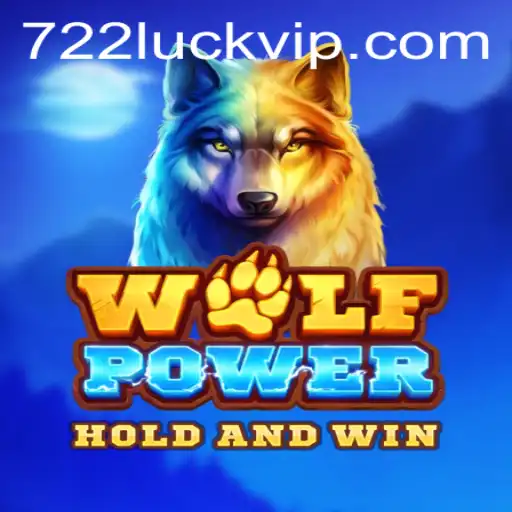 Unleashing the Adventure: A Deep Dive into WolfPower